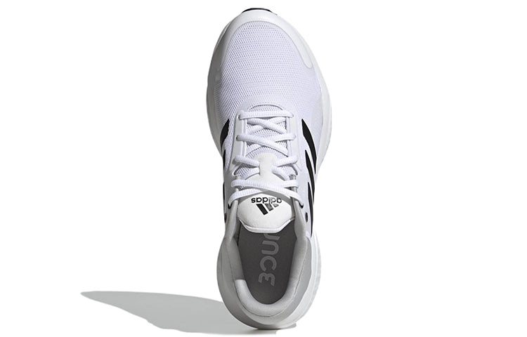 adidas Response 'Cloud White   Core Black' GX1999