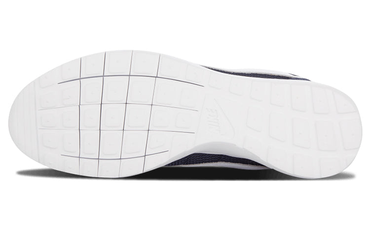 Nike Fragment Design x Roshe LD-1000 'Obsidian' 717121-401