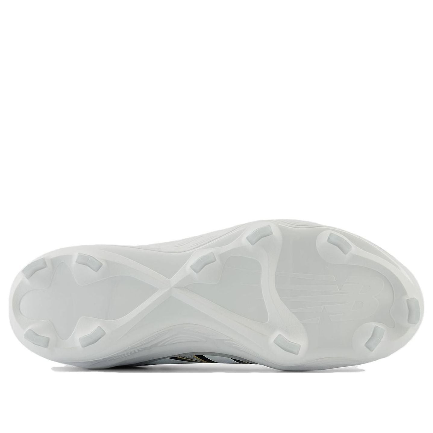 New Balance Fresh Foam X 3000 v7 Molded 'Raincloud White' PL3000G7