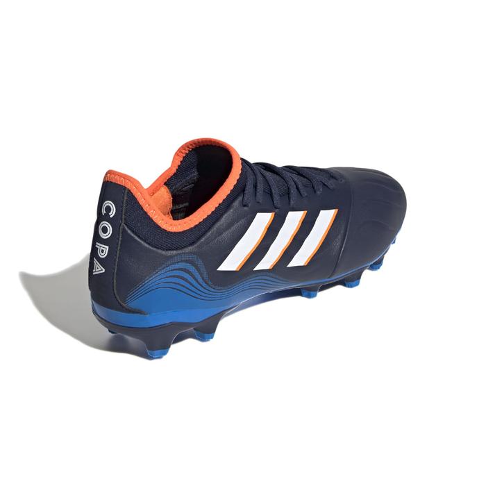 adidas Copa Sense.3 HG 'Dark Blue' GW4966