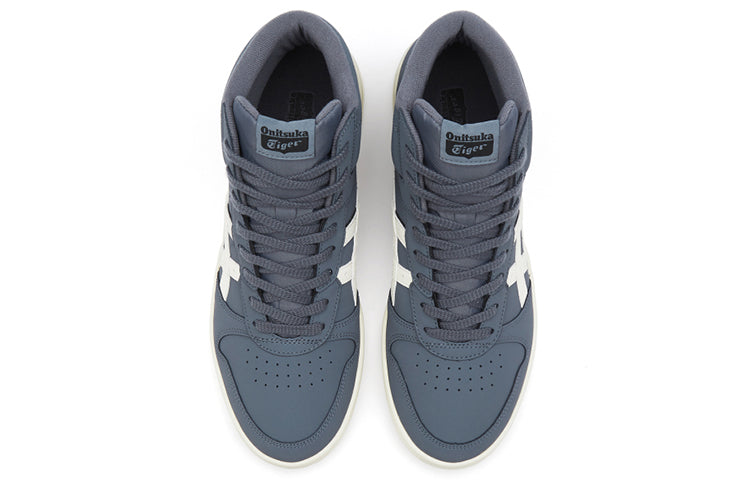 Onitsuka Tiger Buzzer Trainer 'Blue White' 1183B895-020