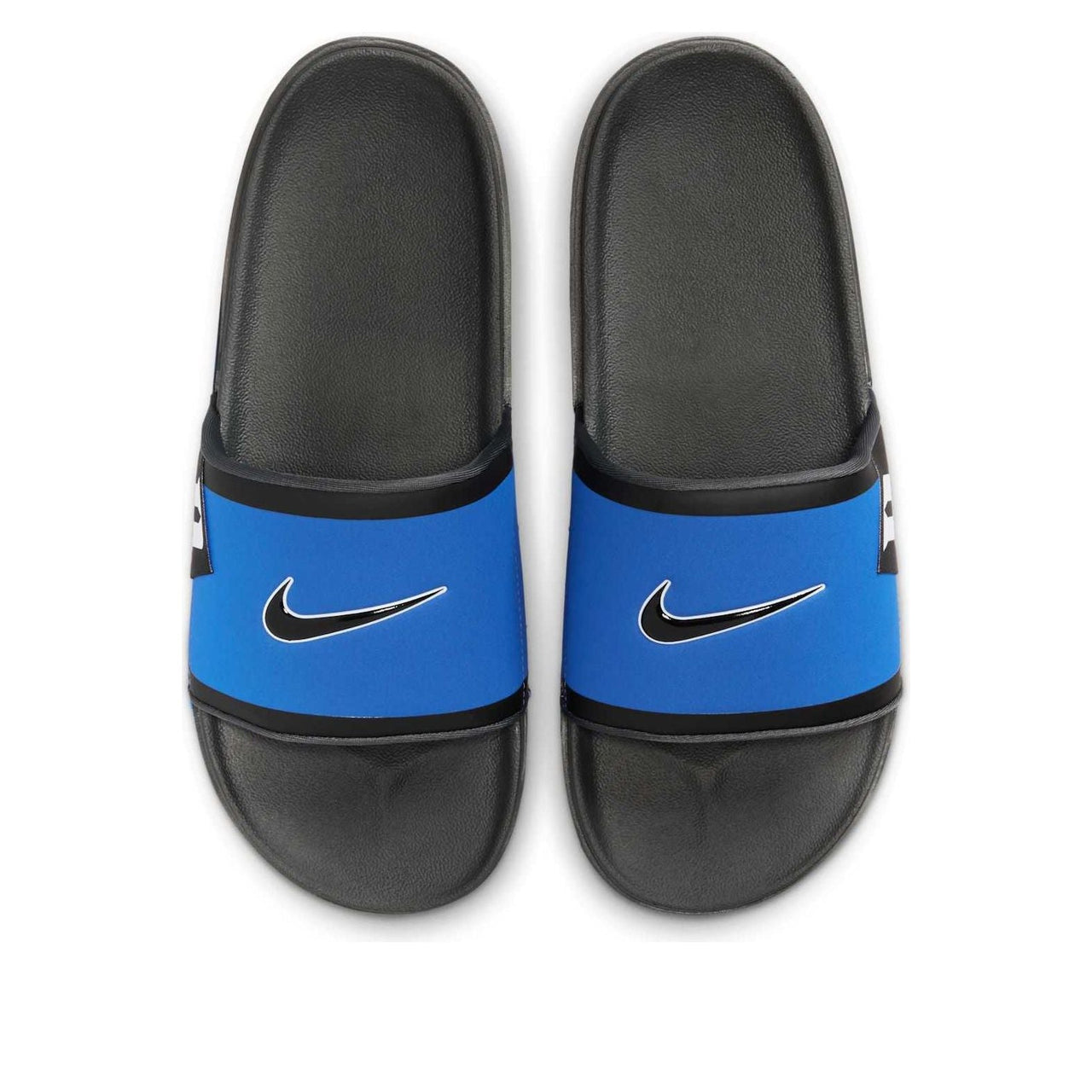 Nike Offcourt Slide 'Duke' FN4132-400