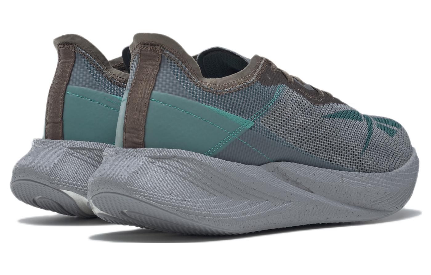 Reebok Floatride Energy X 'Grey Blue' GX1304