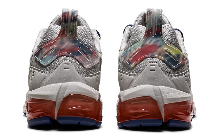ASICS Gel Quantum 180 'Celebration of Sport Pack' 1201A393-960