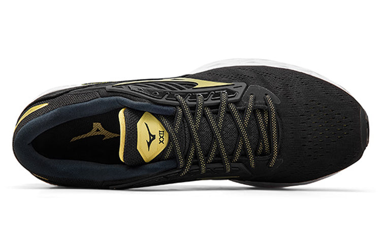 Mizuno Creation 22 J1GC210150