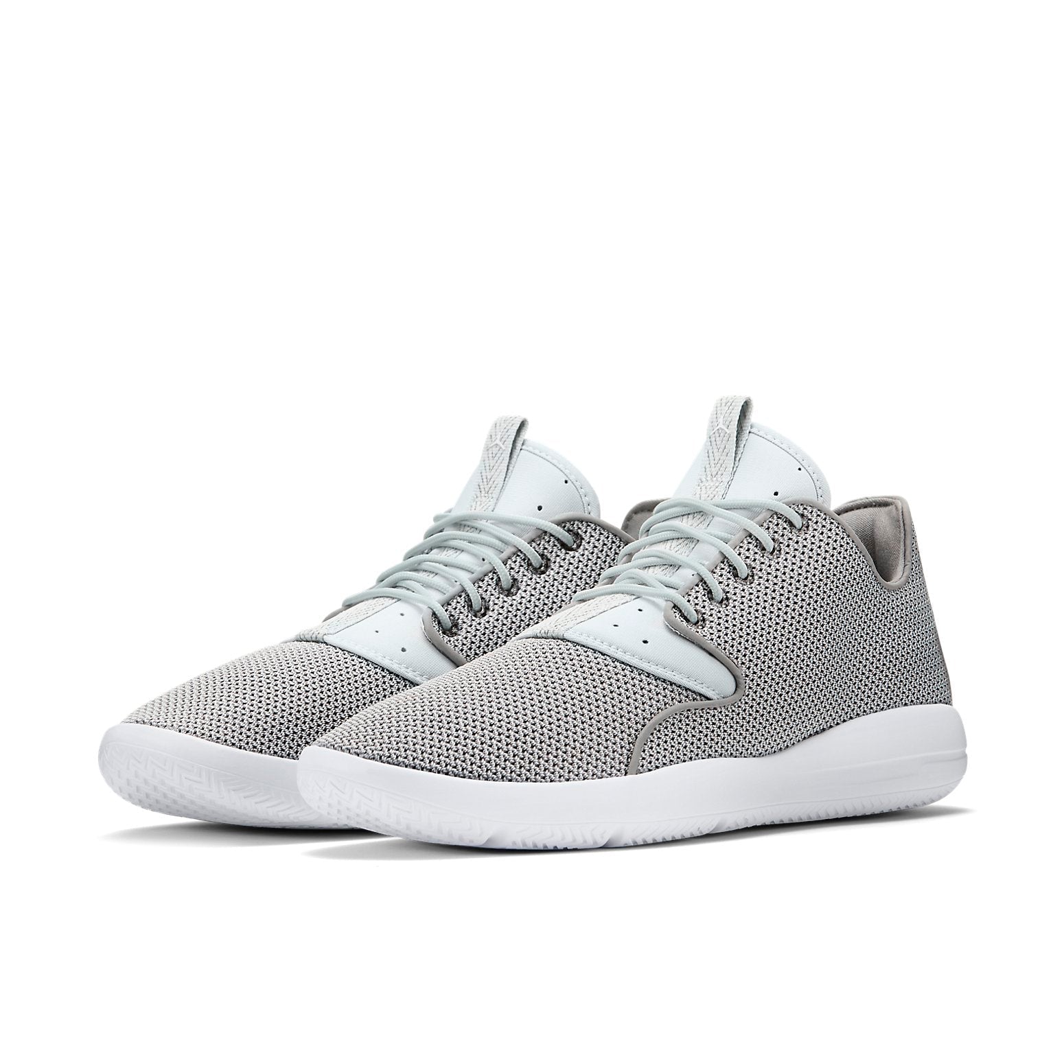 Air Jordan Eclipse 'Dust' 724010-003