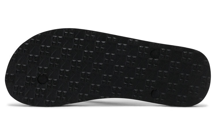 PUMA X One8 Virat Kohli Idp Sandals Black 374686-01