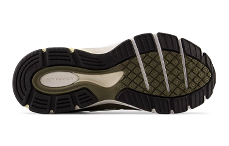 (GS) New Balance Teddy Santis x 990v3 'Dark Camo' GC990TO3