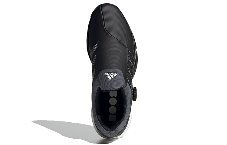 adidas Powerwrap Boa Black EG5305