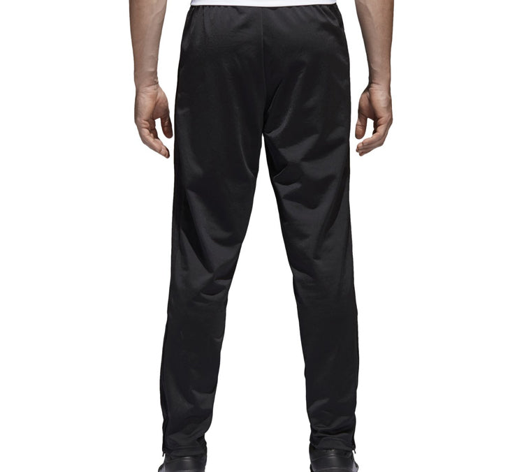 adidas Condivo 18 Training Pants 'Black' CF4385