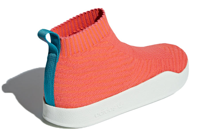 adidas adilette Sock 'Summer Spice' CM8227