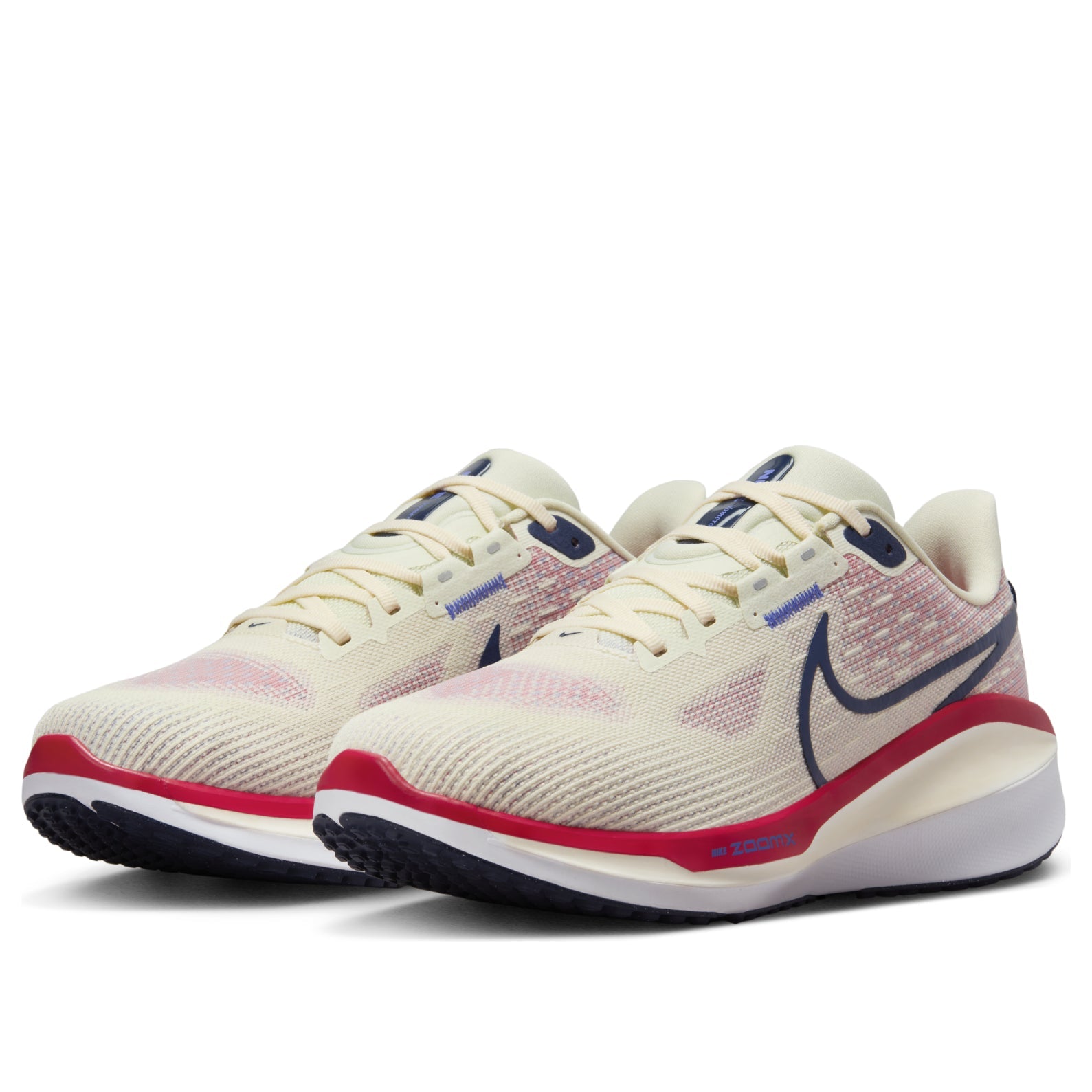 Nike Air Zoom Vomero 17 'Sea Glass Midnight Navy' FB1309-003