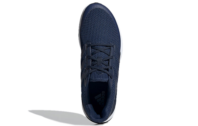 adidas Rapida 'Blue White' FY6546