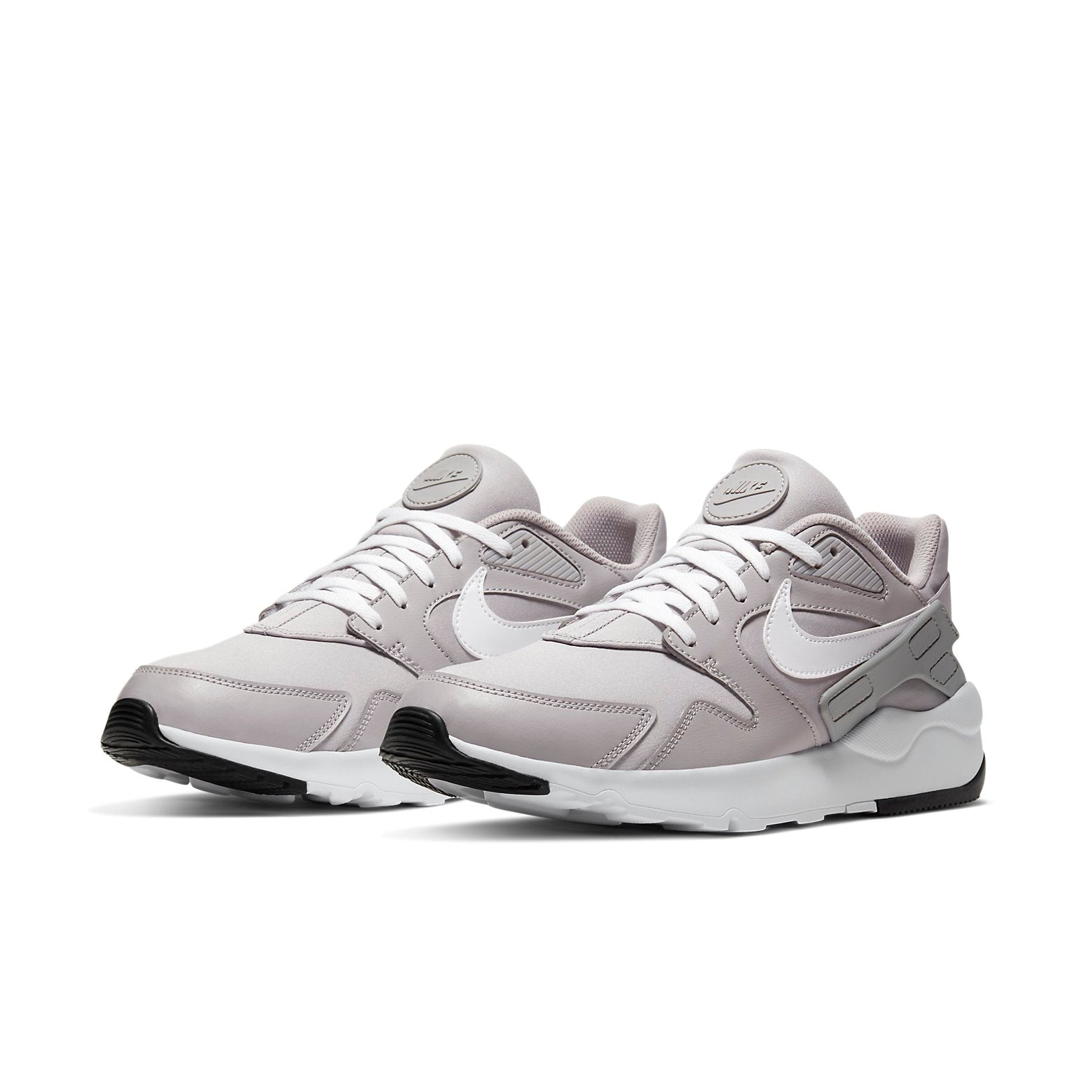 Nike LD Victory 'Atmosphere Grey' AT4249-004