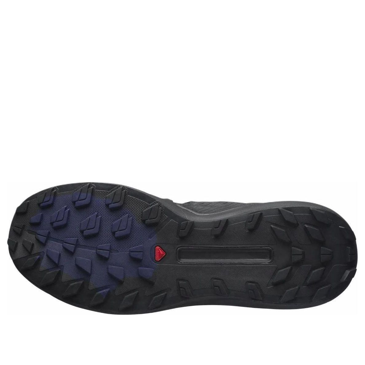 SALOMON Genesis Advanced 'Black' 477265