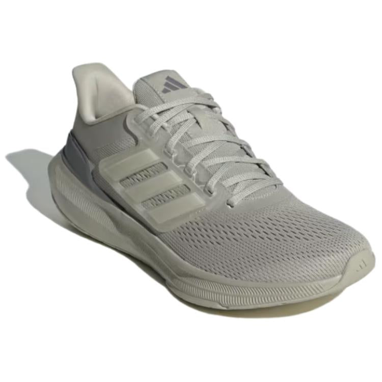 adidas Ultrabounce 'Putty Grey' IE0718