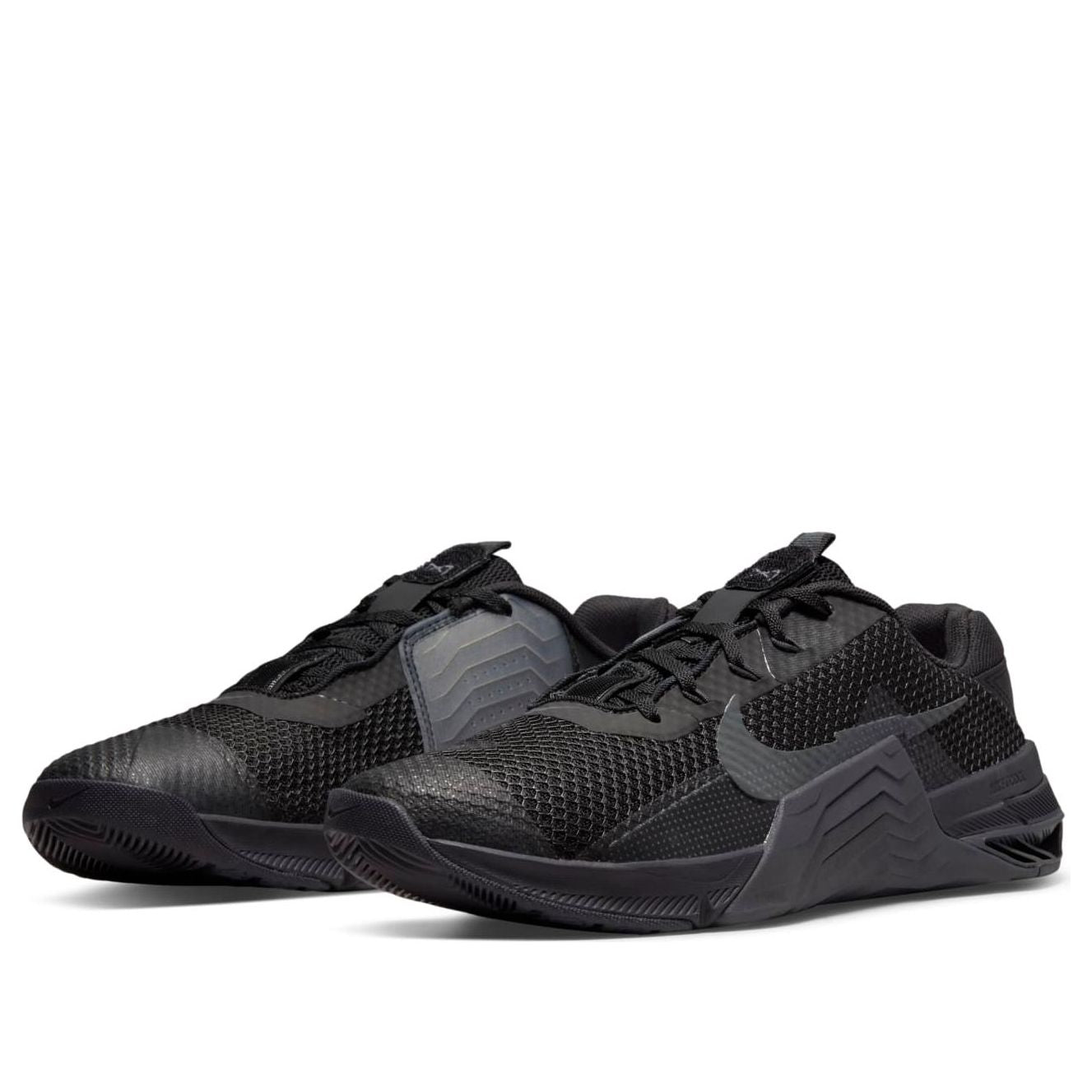 Nike Metcon 7 'Black Anthracite' CZ8281-001