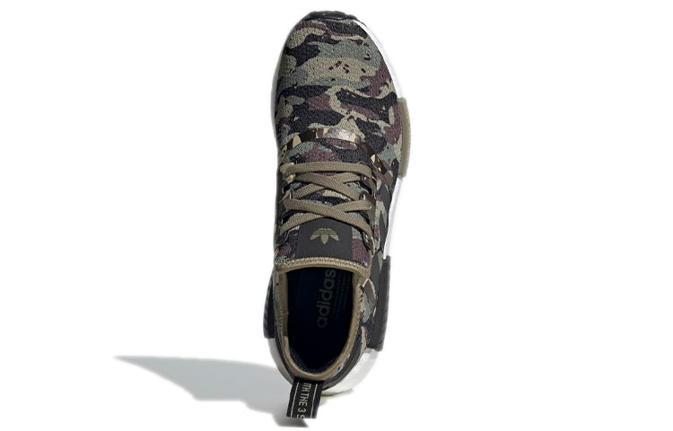 adidas NMD_R1 'Cargo Camo' GV8796