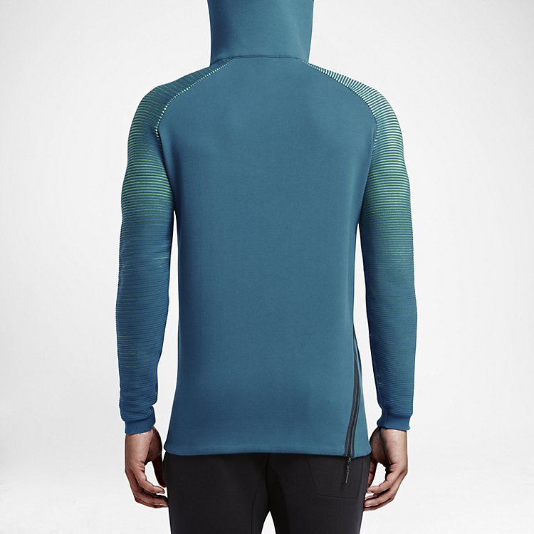 Nike TECH FLEECE 805656-301