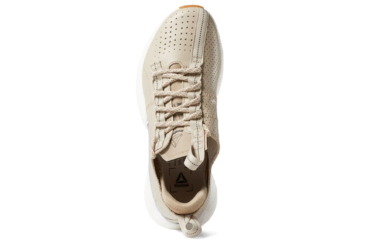 Reebok Sole Fury Floatride 'White' DV4515