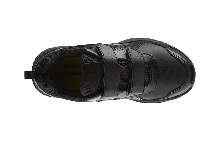 (PS) Reebok Almotio 3.0 2V BS8502