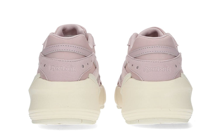 Reebok Aztrek Double 93 'Ashen Lilac' DV6309