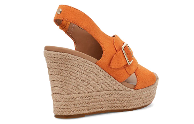 (WMNS) UGG Claudeene 1117327-CPSD