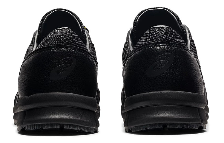ASICS Winjob CP21E (3E) Sneakers Black 1273A038-002