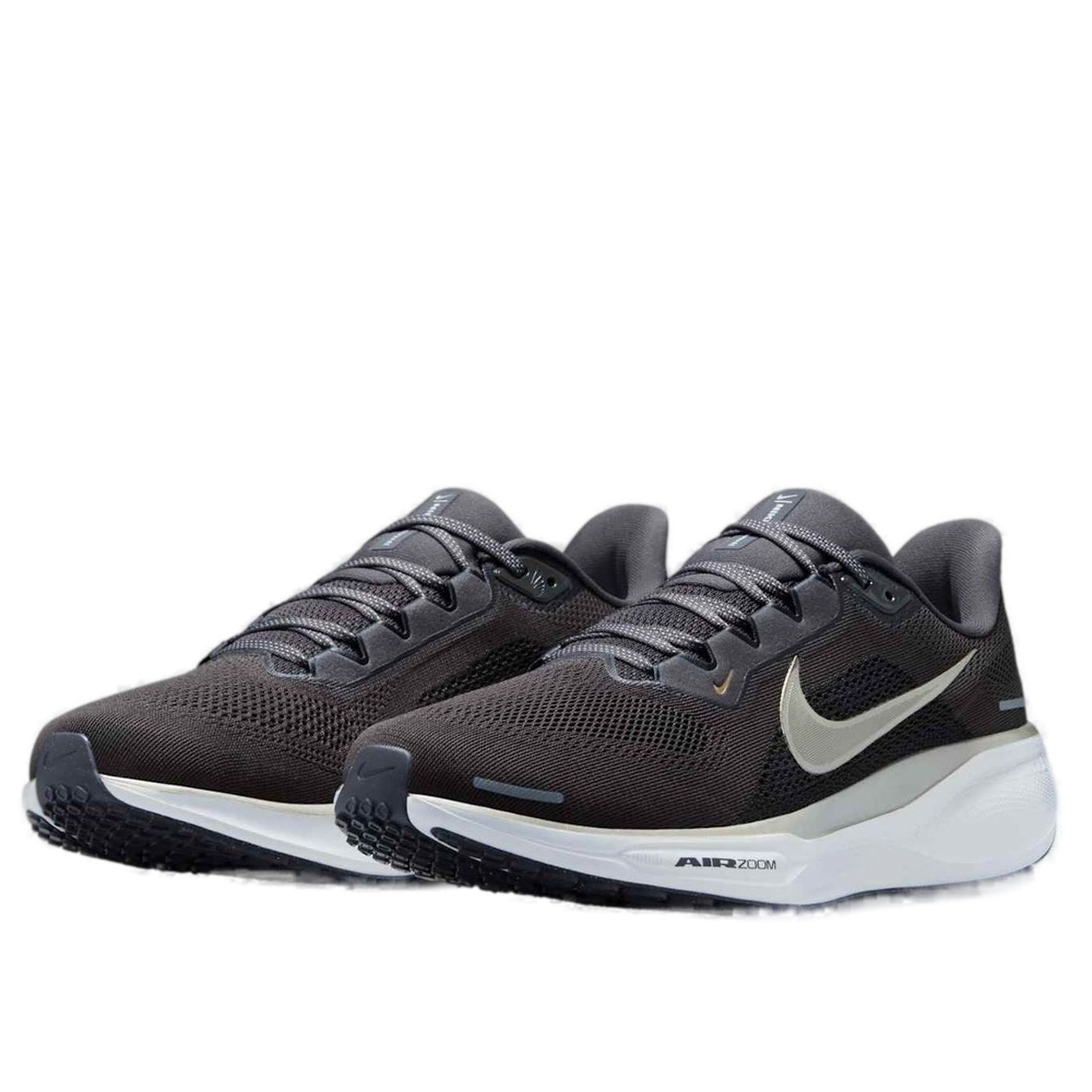 Nike Air Zoom Pegasus 41 'Jakob Ingebrigtsen' HQ3040-200