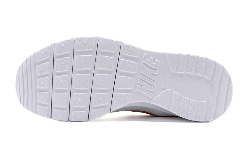 (GS) Nike Tanjun Easy-On 'Summit White Red Stardust' DX9041-100