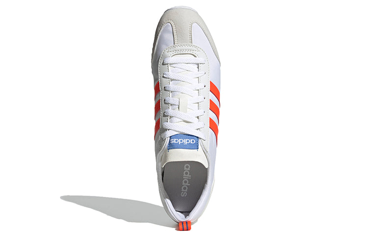 adidas neo VS JOG 'White' GY5041