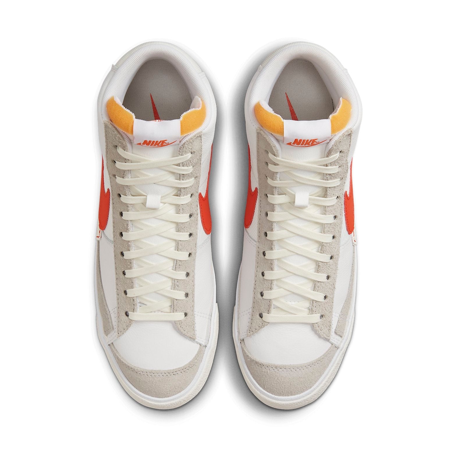 Nike Blazer '77 Pro Club 'Remastered' DQ7673-101