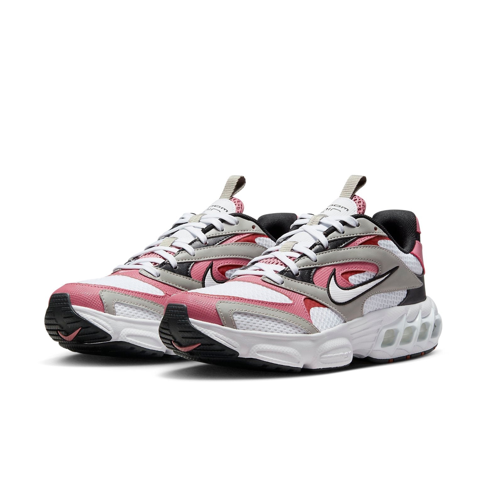 (WMNS) Nike Zoom Air Fire 'Desert Berry' DN1392-001