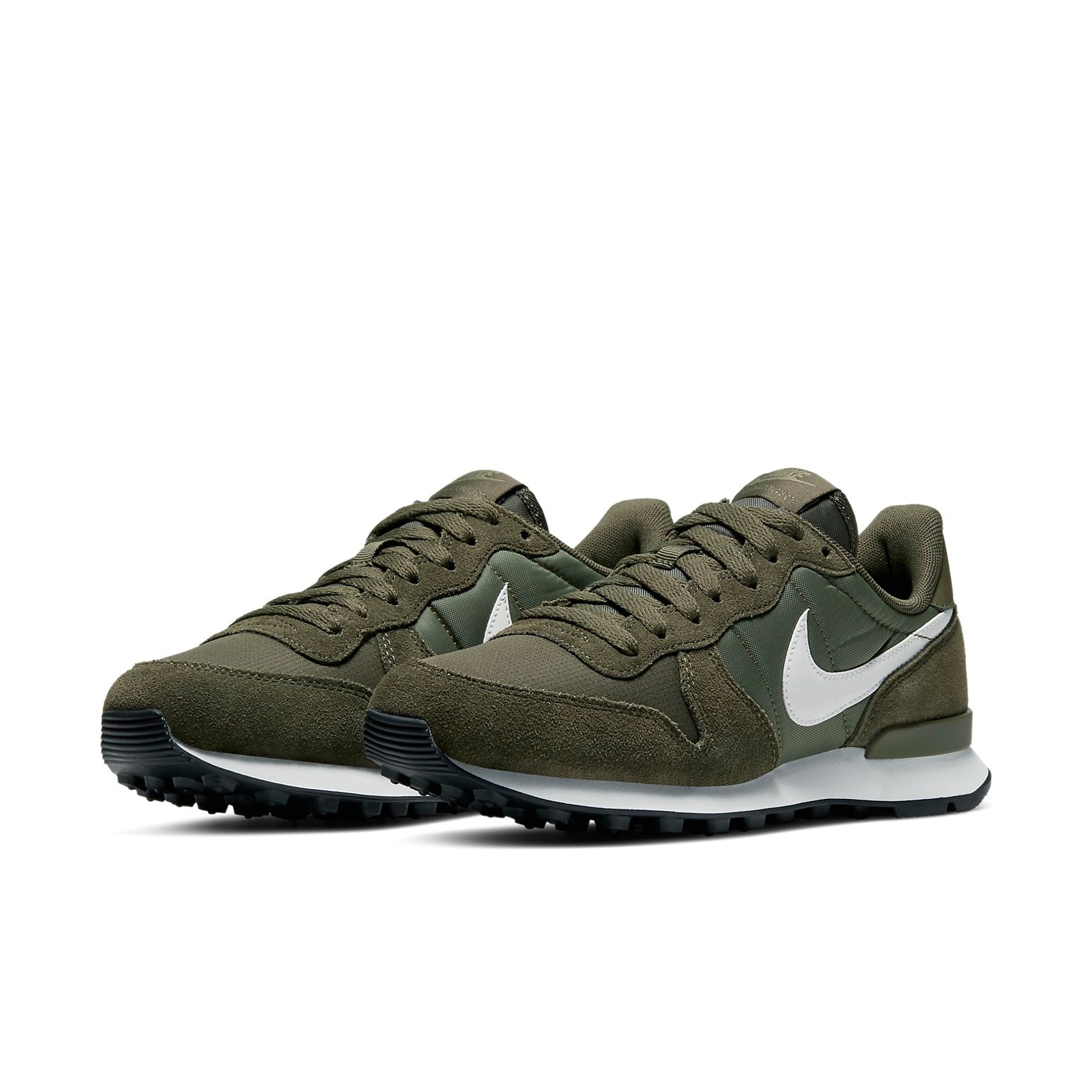 (WMNS) Nike Internationalist 828407-309