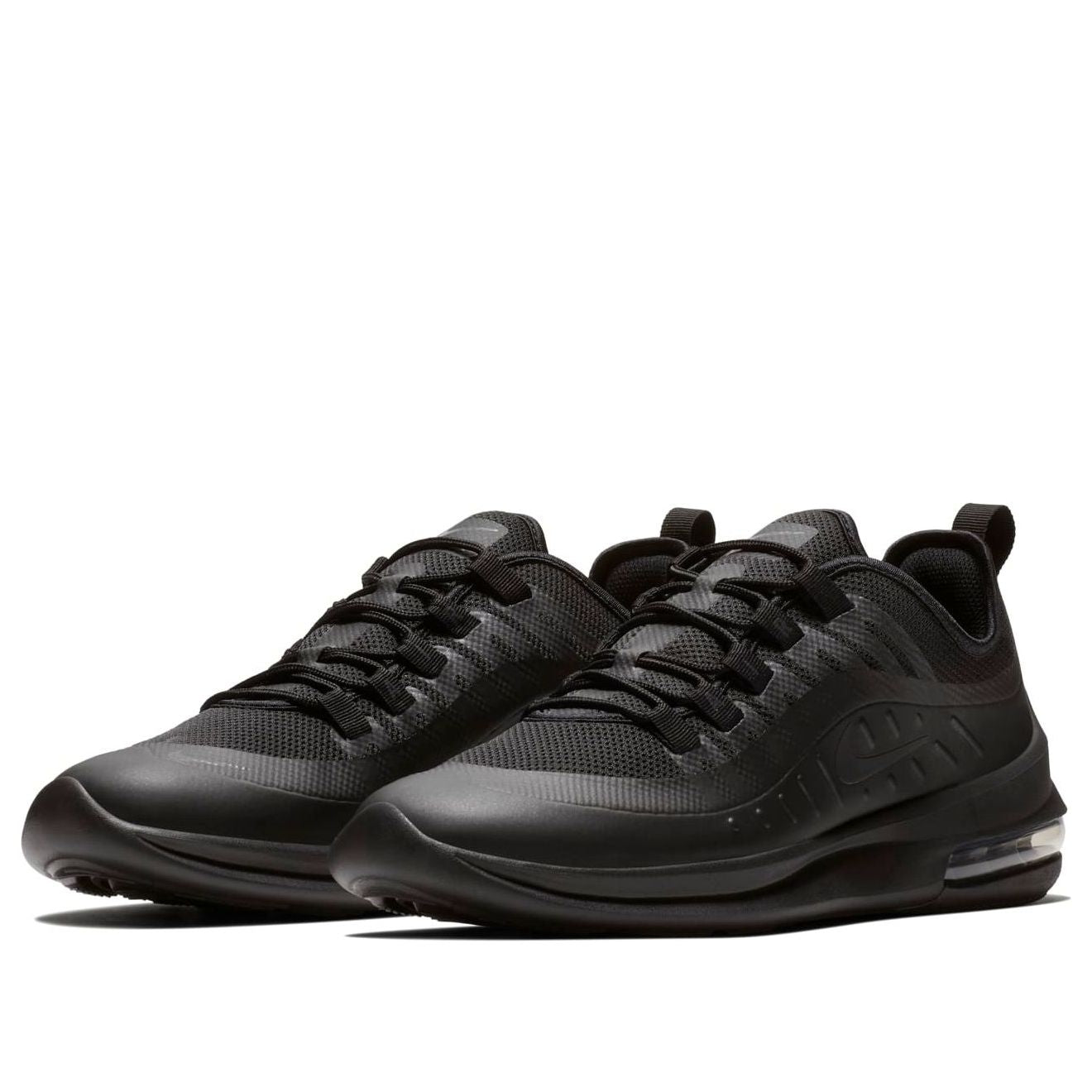 Nike Air Max Axis 'Black Anthracite' AA2146-006