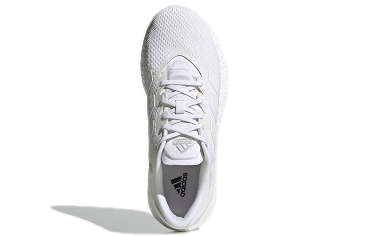 adidas PureBoost Select 'White' GW3500