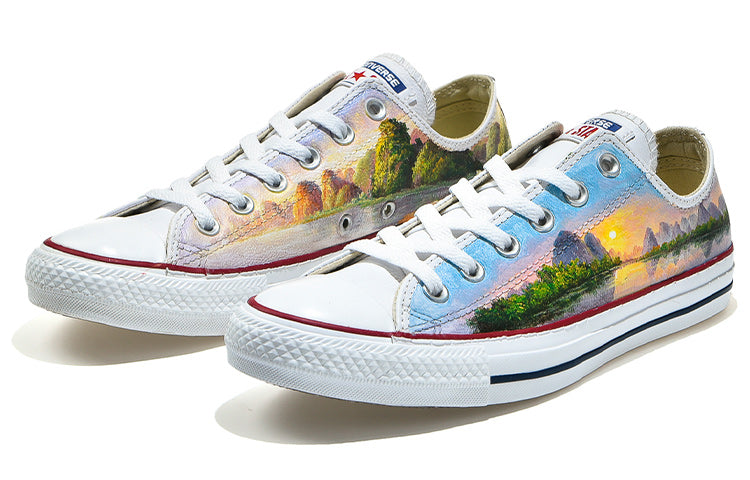 Converse Chuck Taylor All Star 132173C-197347