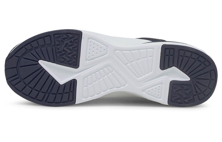 PUMA Erupter Navy 195202-03