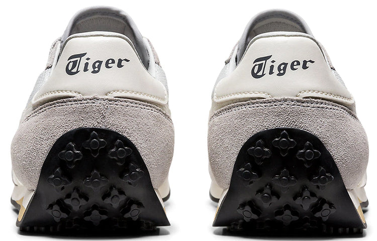Onitsuka Tiger EDR 78 'Gray White' 1183B395-020