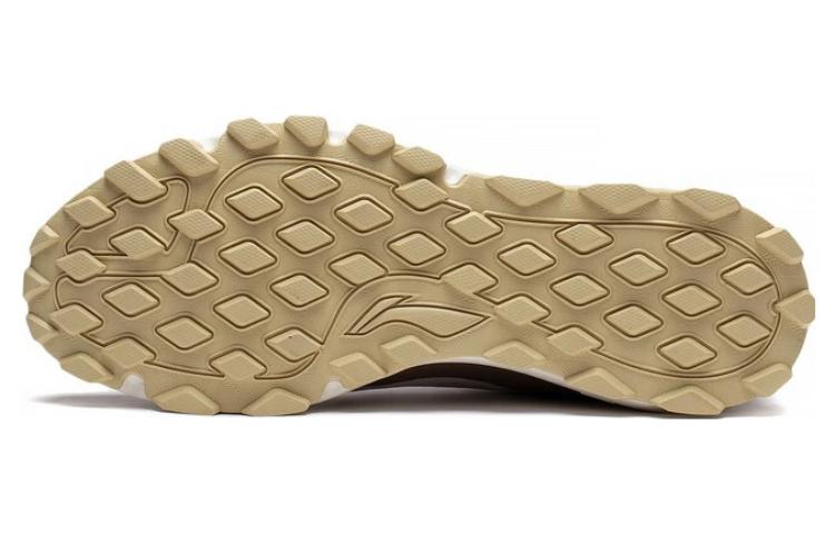 Li-Ning Gundam 'Light Brown' ARDT007-1