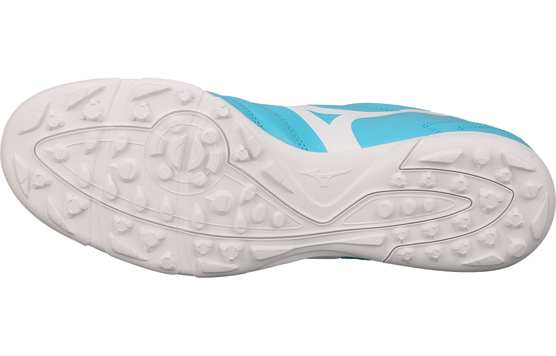 Mizuno Monarcida Neo 2 Select 'Blue' P1GD210523