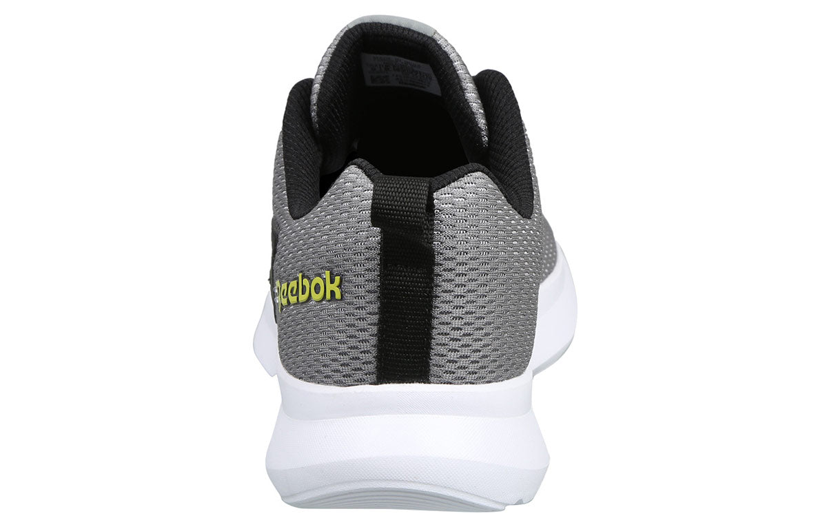 Reebok Running Voyager 1.0 Shoes Grey/Black EX4327