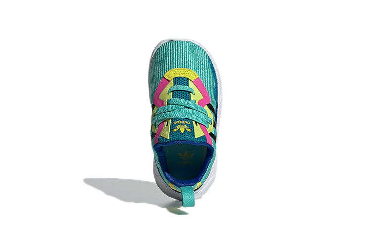 (TD) adidas originals Flex El I FX5335