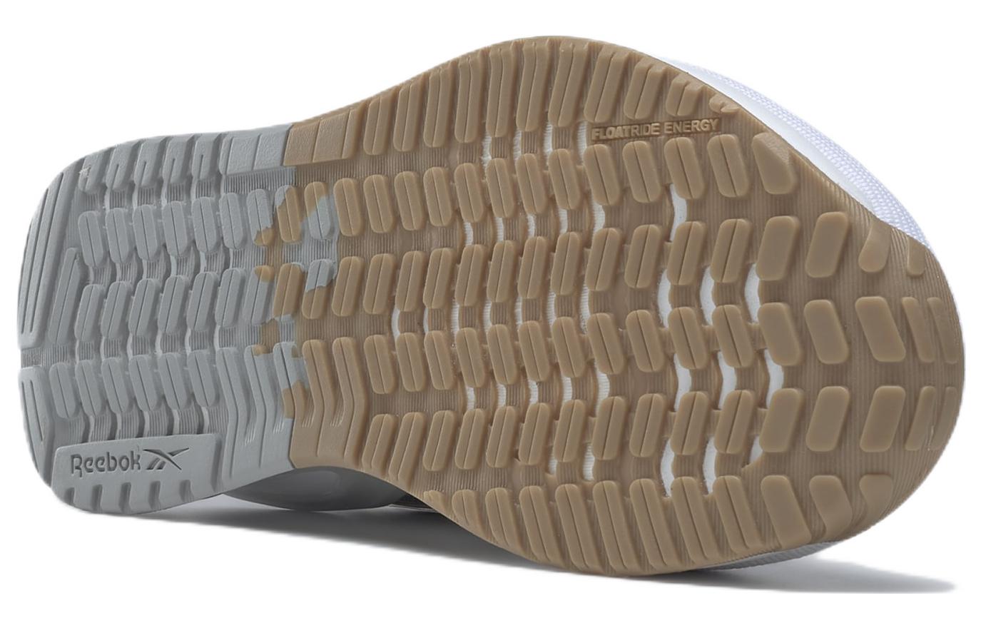 (WMNS) Reebok Nano X2 GZ0882