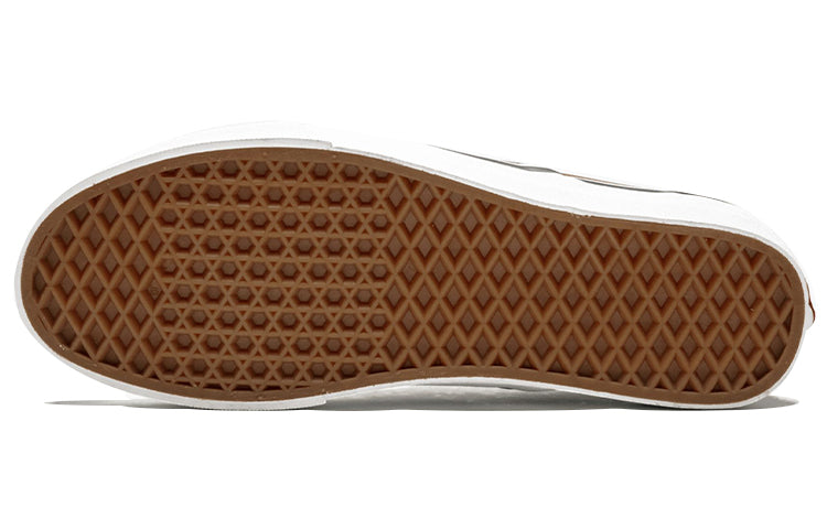 Vans Classic Slip-On 'Tiger's Eye' VN0A38F7QTK