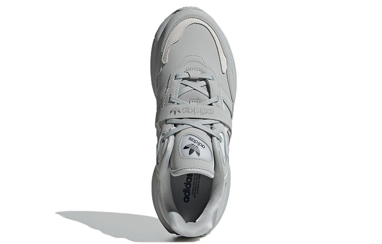 (WMNS) adidas Originals Zentic GY4129