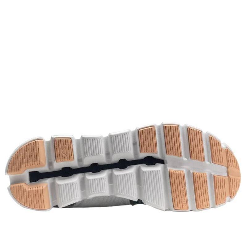 On Running Cloud 5 Push 'White Cobble' 69.98856