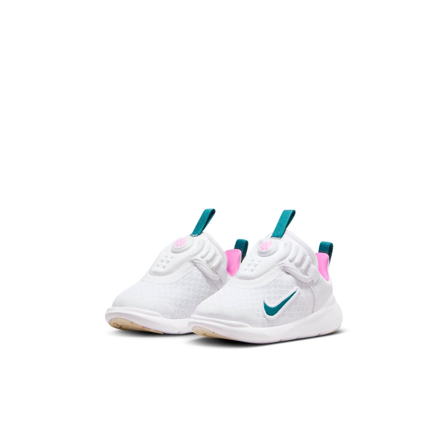 (TD) Nike E-Series 1.0 Shoes 'White' DV4252-101