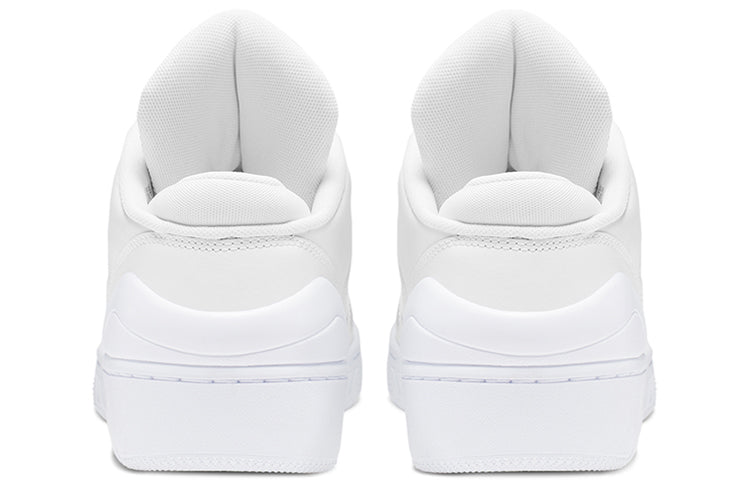 Converse Erx 260 Archive Low Top 165046C