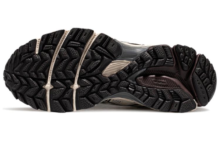 (WMNS) ASICS Gel-Kahana 8 'Sand' 1012B695-200